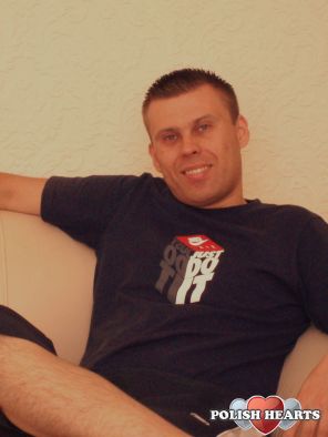 ROUBIK