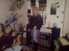 basia4893