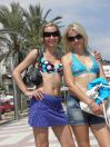 cudowne wakacje w hiszpanii