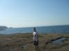 North Berwick