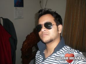 jack070