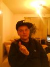 chrisek