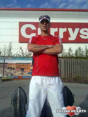 piter-78