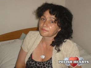 pozdrawiam goraco