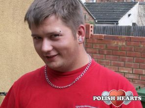 dj_kolczyk