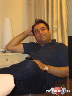 MR_BEAN