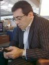 MR_BEAN