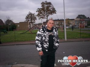 patryk832