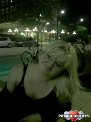 blondynka34