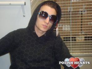 Pompka22