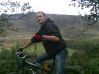 kml88zr