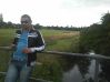 marcin3112