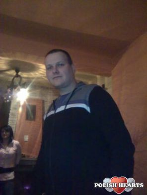abfar83