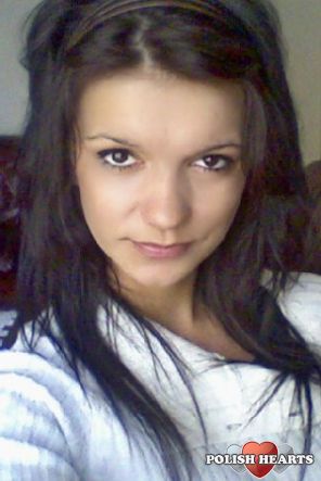 Karolajnaa