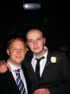 Alfie84