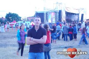 Stegna:)