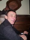 Pawel1957