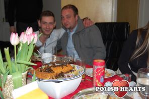 mateush83