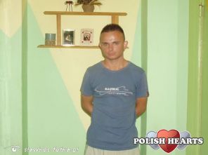 sieniek83