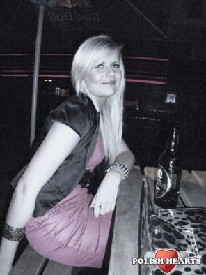 asielenka