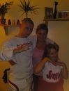 dzieciaki z exssssssssss