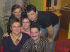 rodzenstwo i Mama