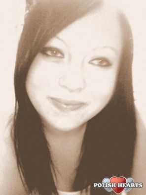 beata7010491