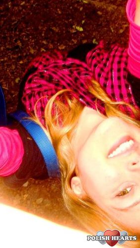 smile:D