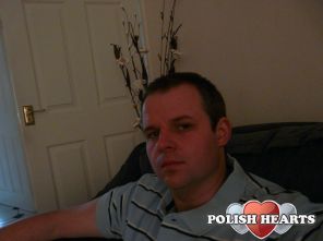 kamiluk84