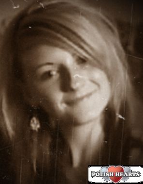 :))