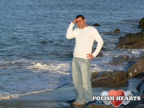 edizd