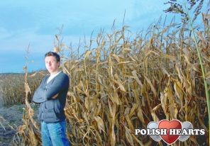 patryk1973