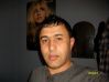 sasan123