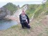 Lukasz20011989