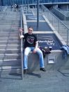Ac Dc