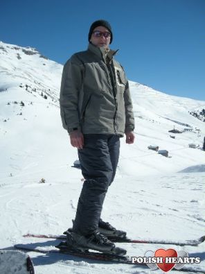  zima wakacje w gorach 2010