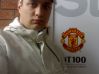 united:)