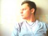 isunshine