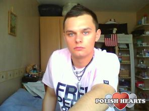 isunshine