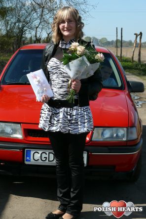 karola8708