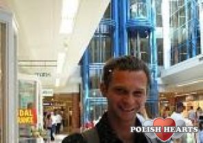 PAWEL09