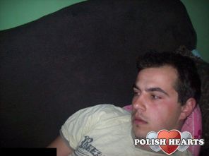 marcinmp23