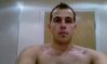 marcinmp23