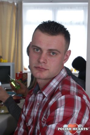 sybek111