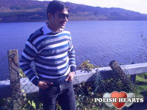 find love...