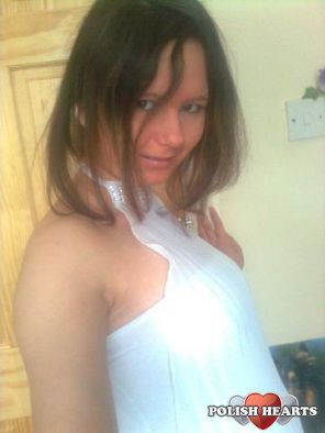 Paulina269
