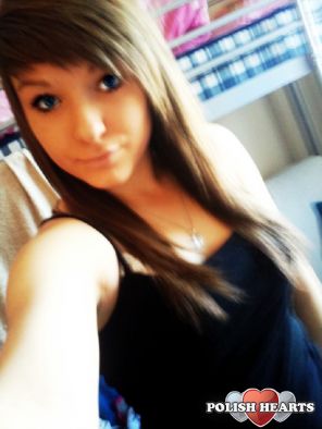 Kamiix33