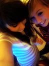 Kamiix33