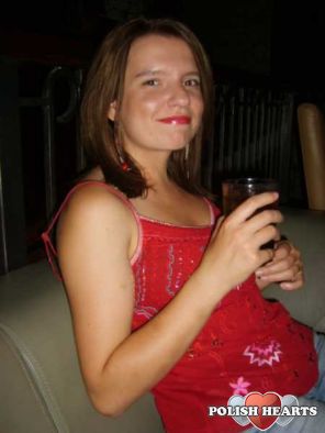 katarzyna_wielka81