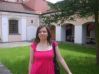 katarzyna_wielka81
